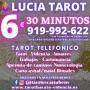 Venta Otros Servicios: REGRESA CON TU PAREJA ,EL TAROT TE AYUDARA POR 6 EUROS 